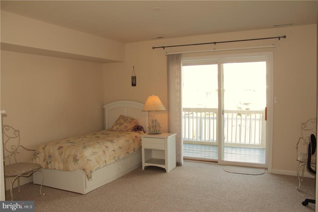 37922 Marina Road, Unit 76 Ocean View, DE 19970 - Photo 16 of 22 Gallery Image 16