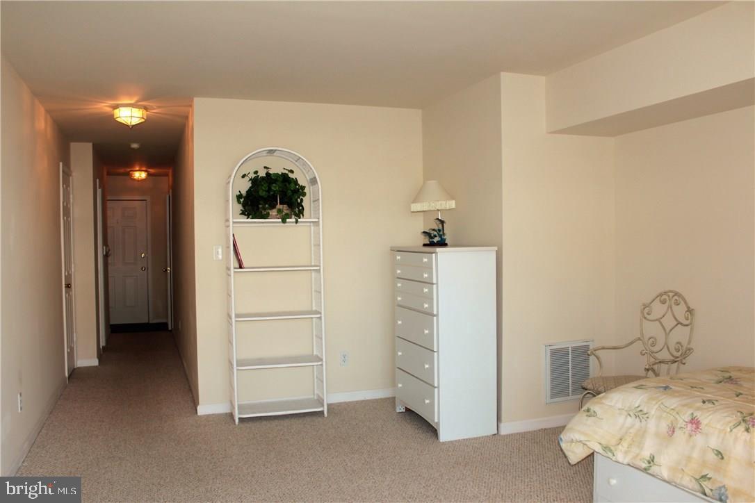 37922 Marina Road, Unit 76 Ocean View, DE 19970 - Photo 17 of 22 Gallery Image 17