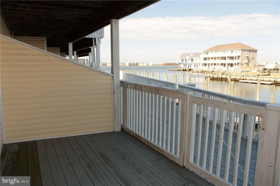 37922 Marina Road, Unit 76 Ocean View, DE 19970 - Photo 18 of 22 Gallery Image 18