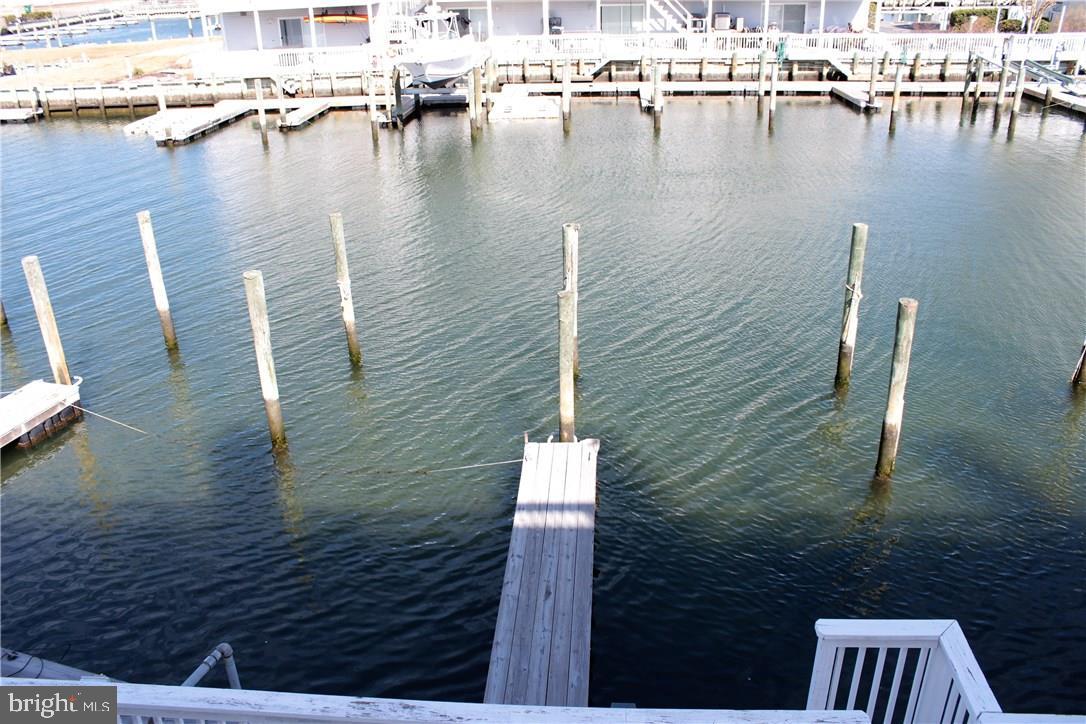 37922 Marina Road, Unit 76 Ocean View, DE 19970 - Photo 21 of 22 Gallery Image 21