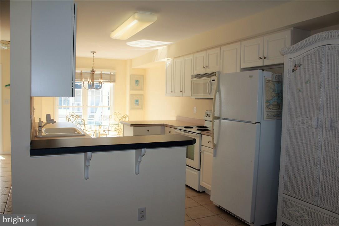 37922 Marina Road, Unit 76 Ocean View, DE 19970 - Photo 8 of 22 Gallery Image 8