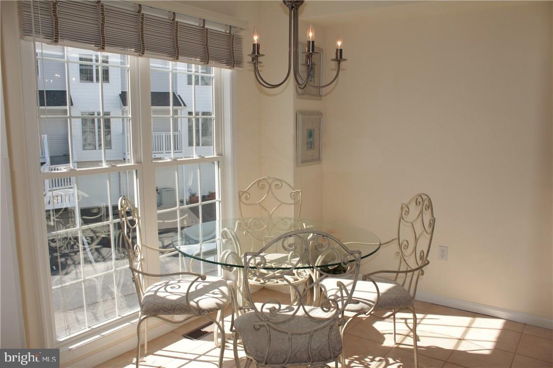 37922 Marina Road, Unit 76 Ocean View, DE 19970 - Photo 10 of 22 Gallery Image 10