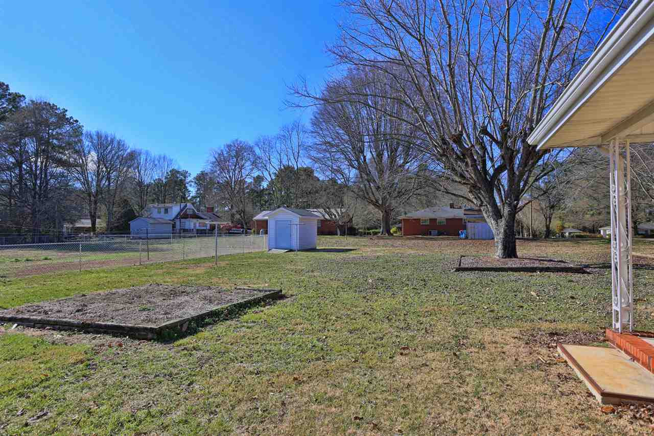 3117 Winston Road Durham, NC 27704 - Photo 20 of 21 Photo 20