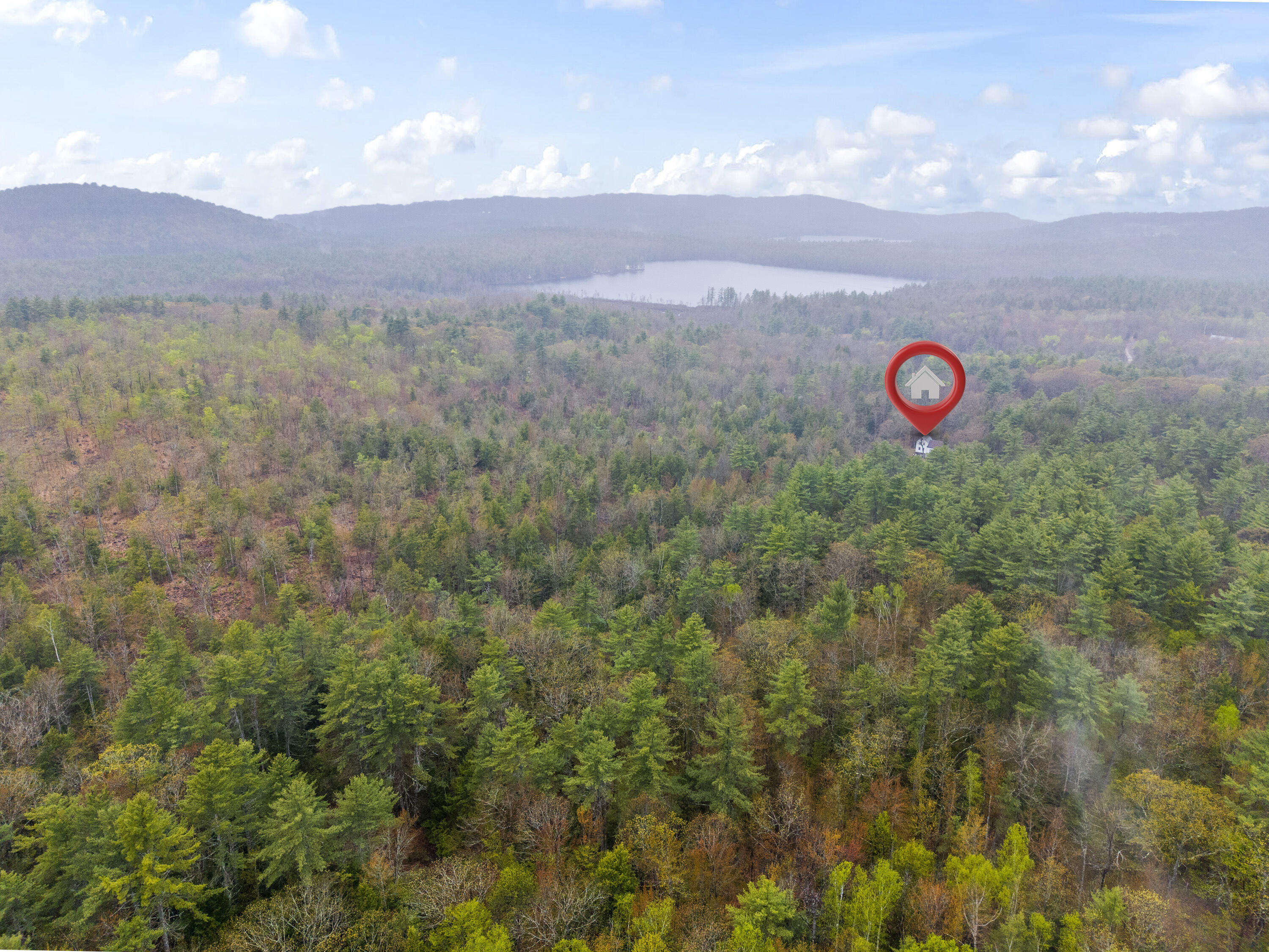 13 County Road Sebago, ME 04029 - Photo 12 of 16