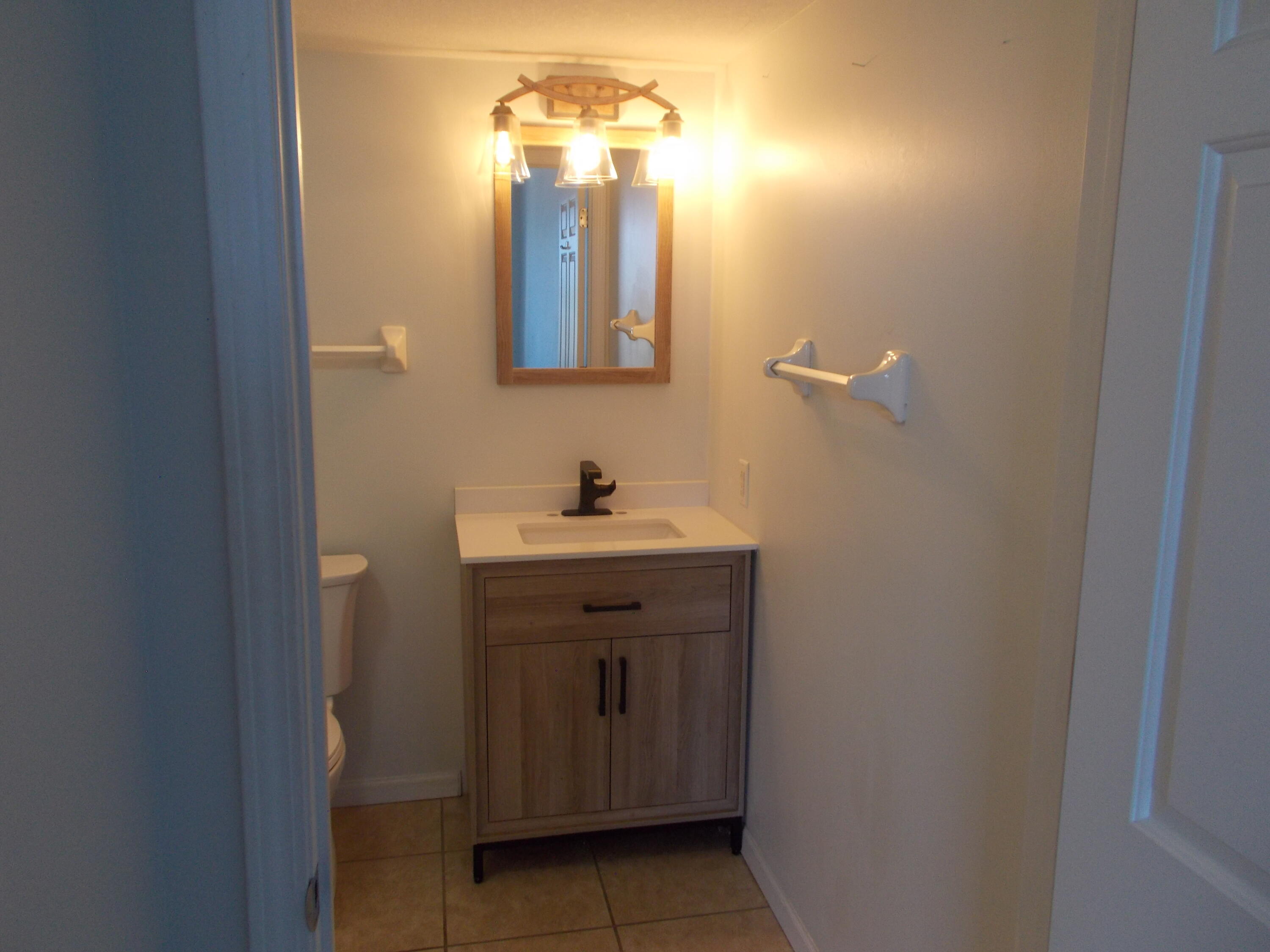 1125 West Bank Road, Unit 204 Celina, OH 45822 - Photo 19 of 20