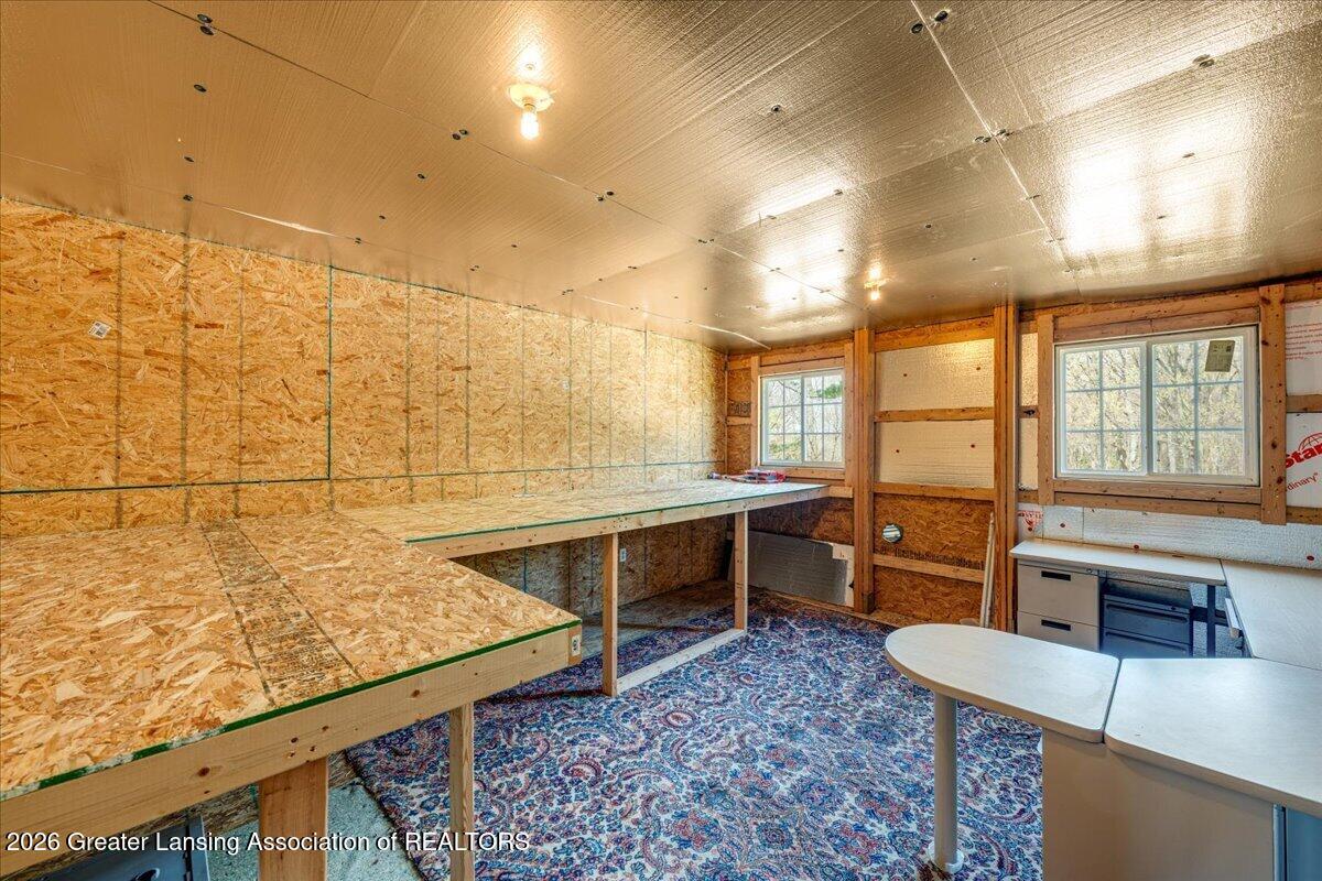 3625 West Harrison Road Hart, MI 49420 - Photo 55 of 72 50-DSC02379- New