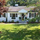 $615,000 | 1932 Fairfield Drive, Raleigh, NC 27608