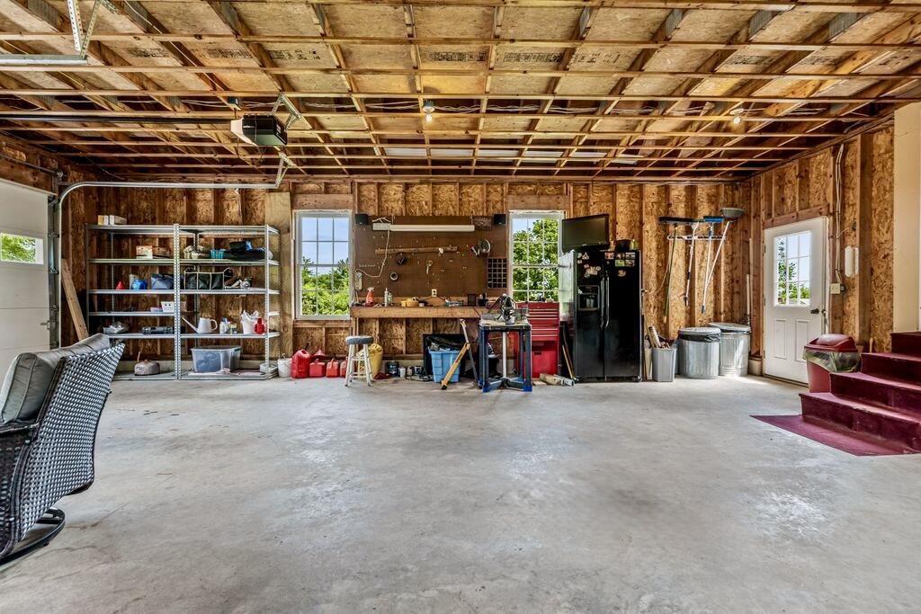 159 Gile Road Alfred, ME 04002 - Photo 40 of 66 43_DSC07112