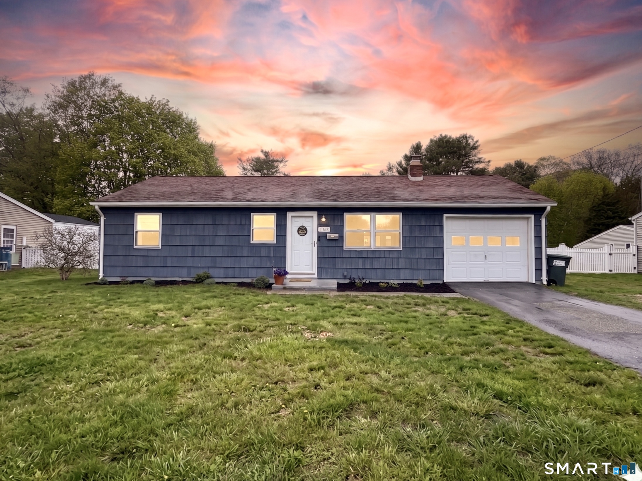 145 Indian Field Road Groton, CT 06340 - Photo 1 of 27