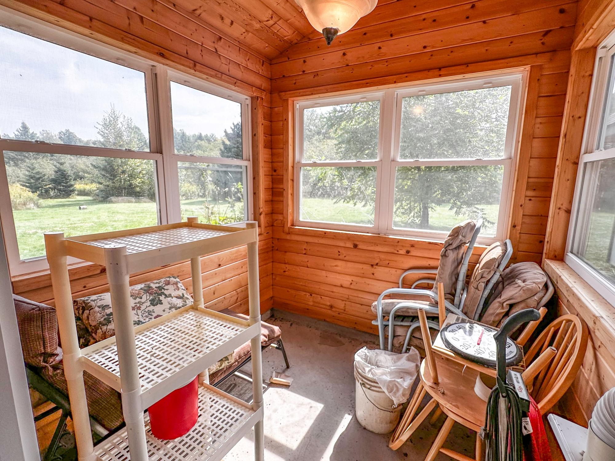 N5560 Rusk Road Hawkins, WI 54530 - Photo 27 of 51 Gallery Image 27