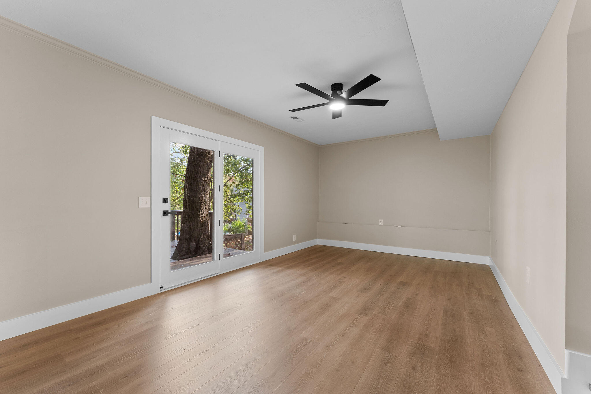 144 Santana Circle Reeds Spring, MO 65737 - Photo 29 of 51 SDD01395