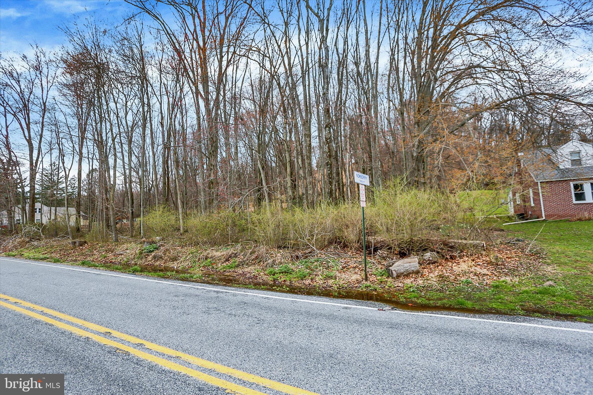 Lot 2 Cly Road York Haven, PA 17370 - Photo 11 of 20