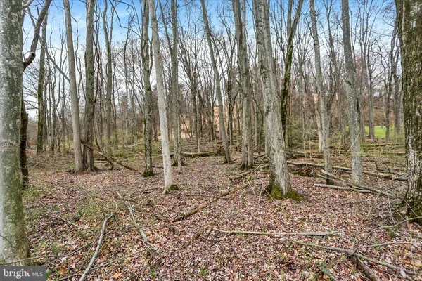 $24,995 | Lot 2 Cly Road, York Haven, PA 17370