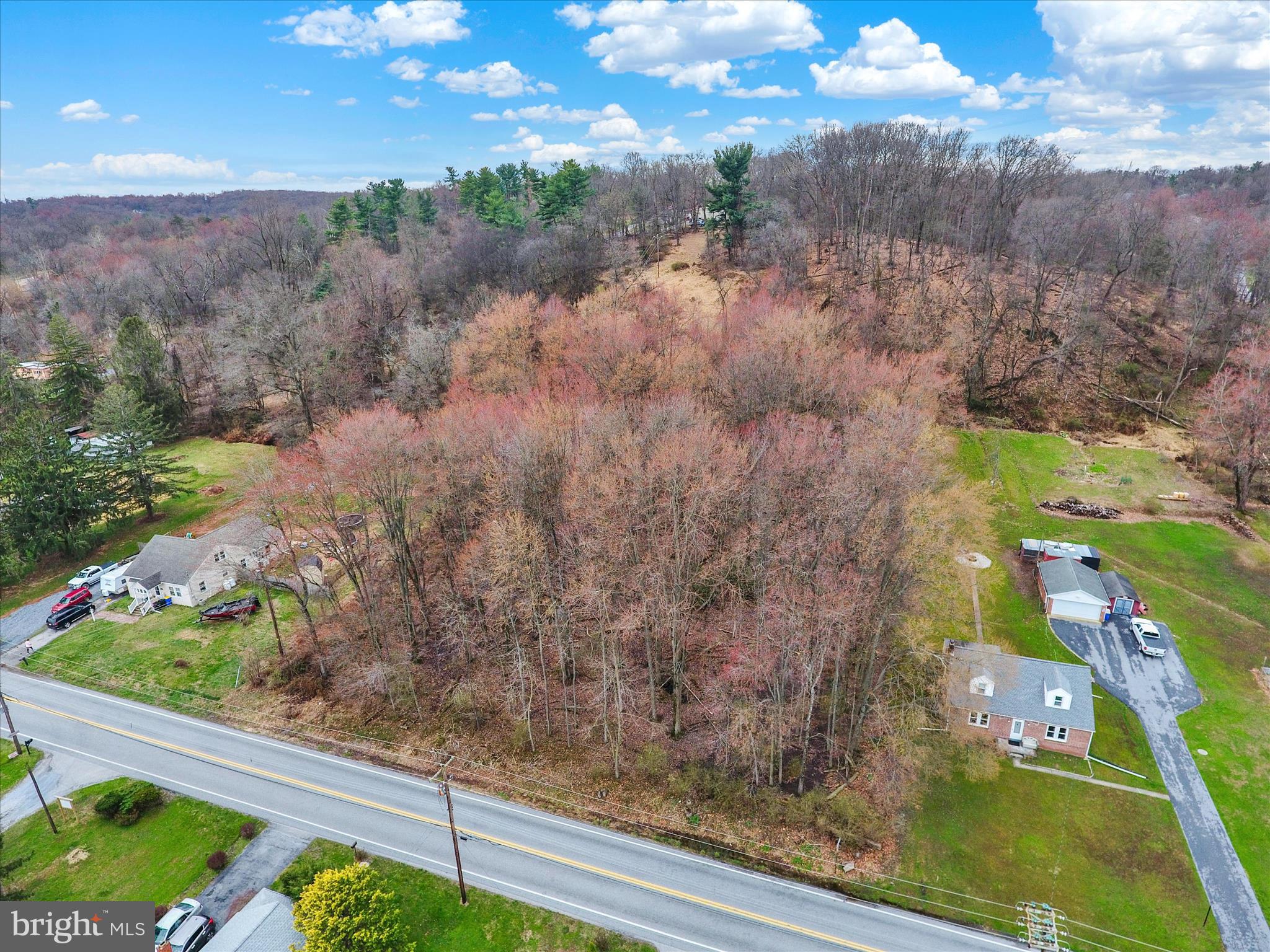 Lot 2 Cly Road York Haven, PA 17370 - Photo 3 of 20