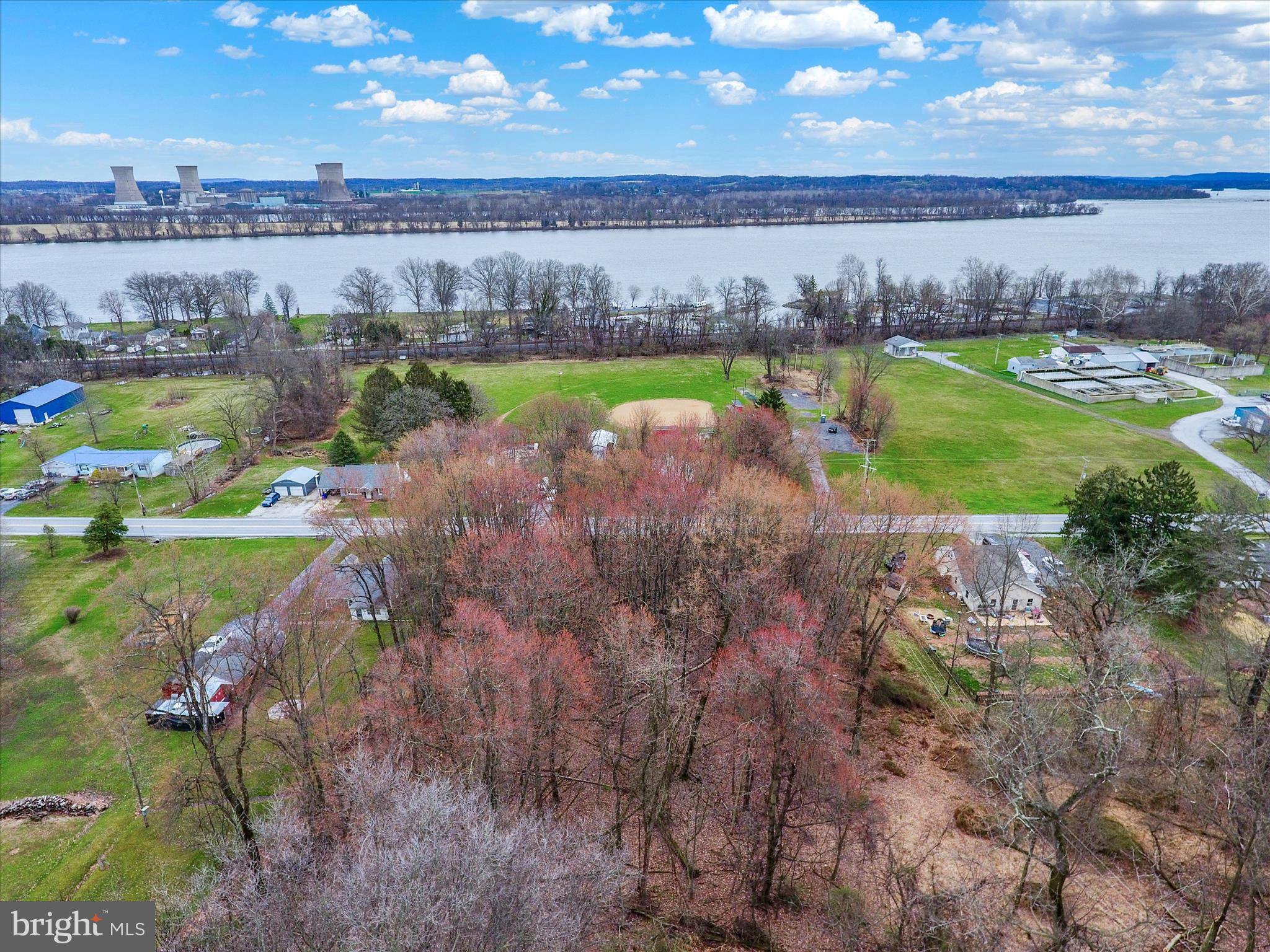 Lot 2 Cly Road York Haven, PA 17370 - Photo 5 of 20