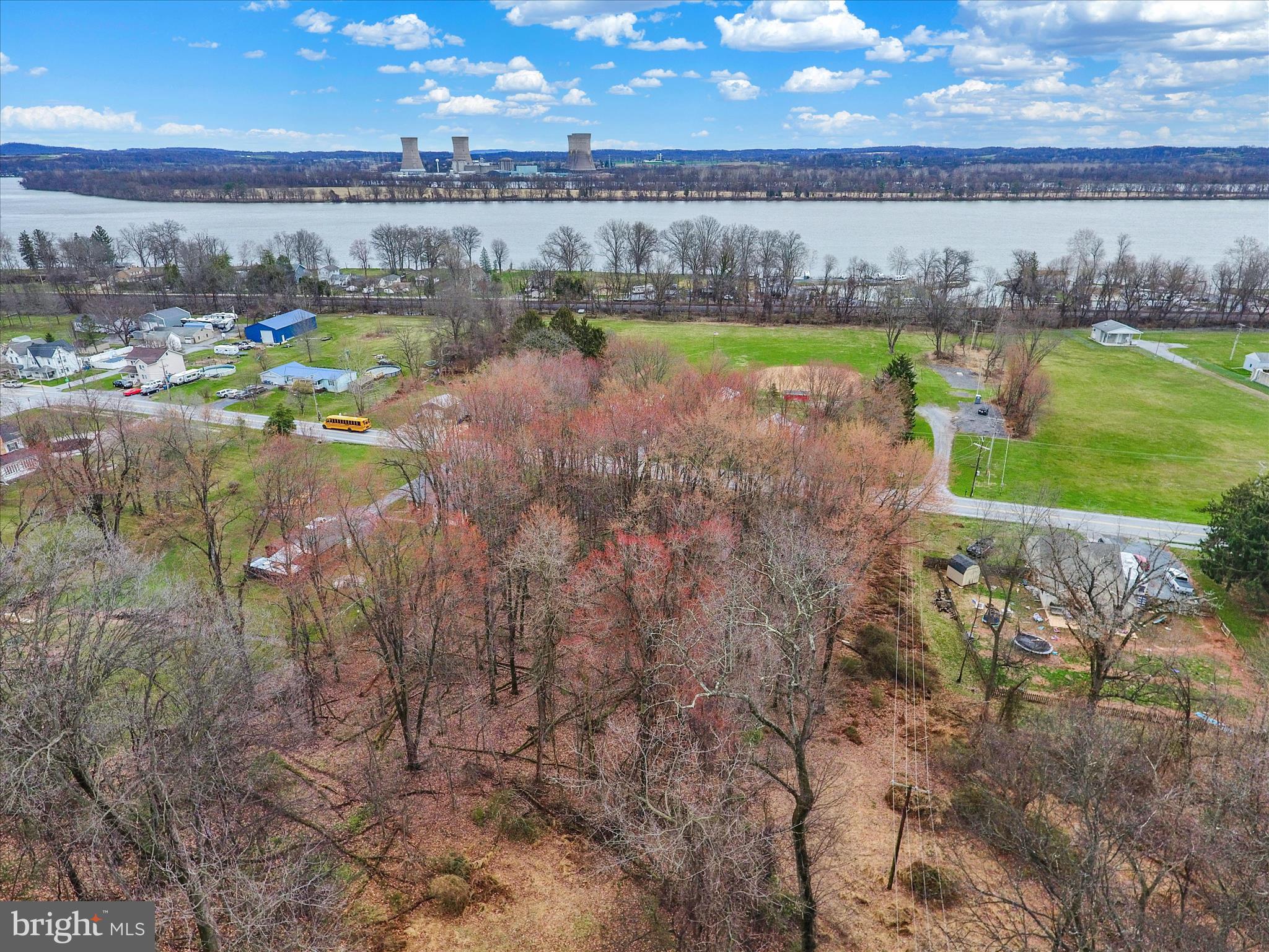 Lot 2 Cly Road York Haven, PA 17370 - Photo 6 of 20