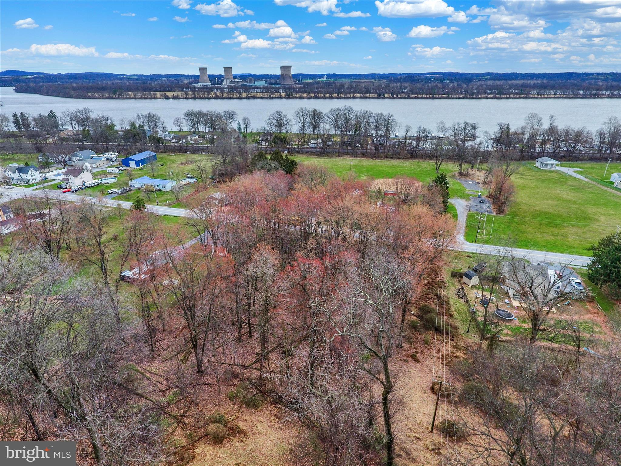 Lot 2 Cly Road York Haven, PA 17370 - Photo 7 of 20