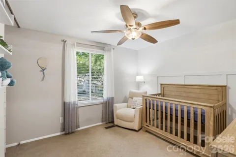 $585,000 | 6723 Rollingridge Drive, Charlotte, NC 28211