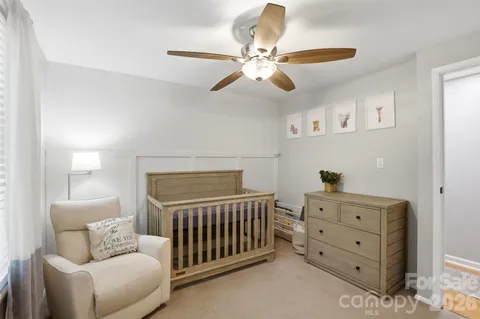 $585,000 | 6723 Rollingridge Drive, Charlotte, NC 28211