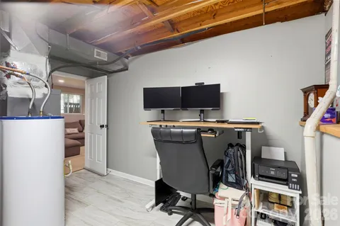 $585,000 | 6723 Rollingridge Drive, Charlotte, NC 28211