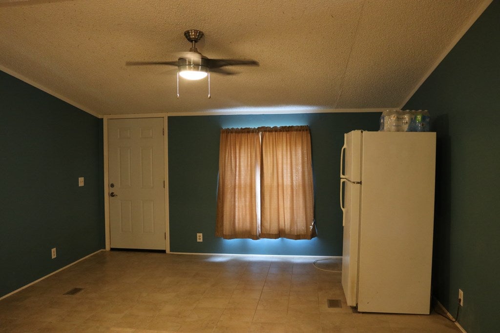 1787 New Grove Road Kenbridge, VA 23944 - Photo 6 of 29 Gallery Image 6