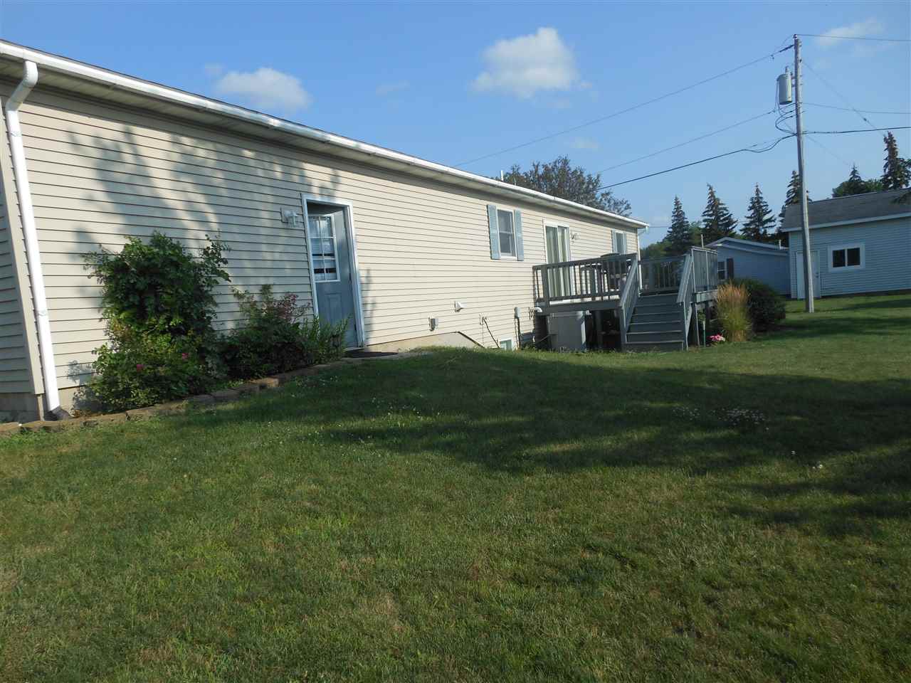 1590 Kern Road Reese, MI 48757 - Photo 18 of 20