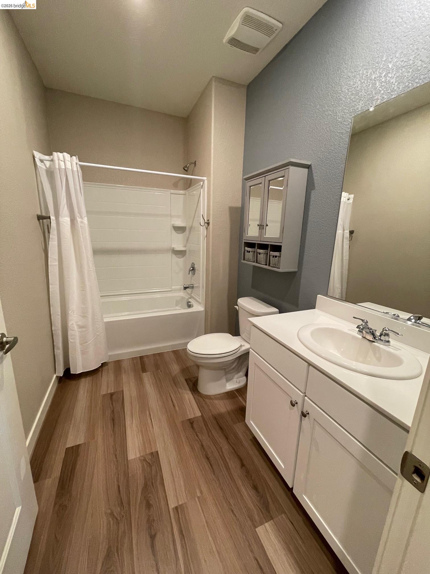 4395 Canada Way Rio Vista, CA 94571 - Photo 25 of 37