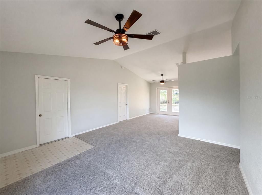 17956 Southwest 25th Avenue Road Ocala, FL 34473 - Photo 6 of 24