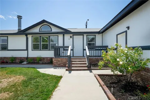 $695,000 | 261 Las Brisas Circle, Pomona, CA 91768