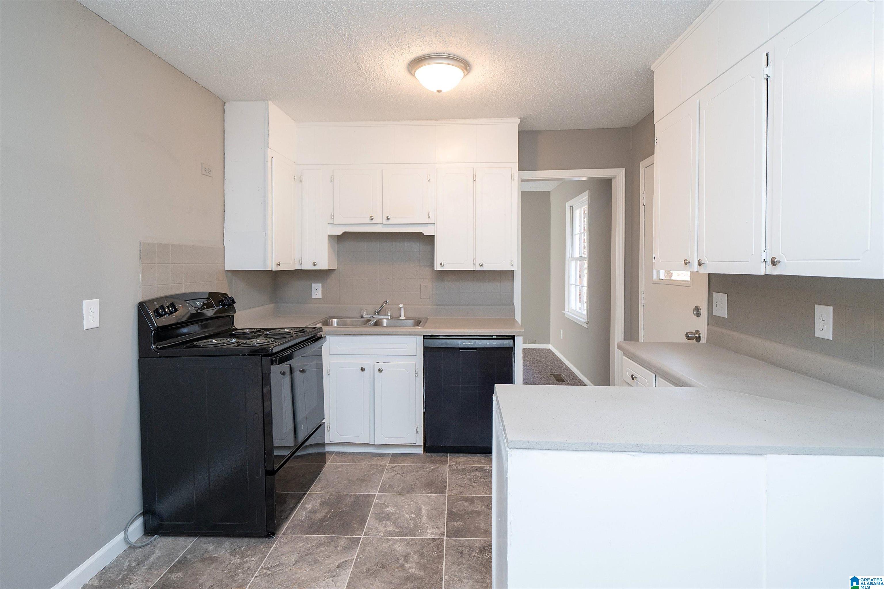 1140 Tribe Trail Alabaster, AL 35007 - Photo 7 of 20