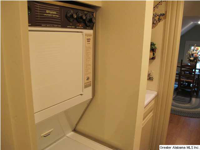 406 Broad Street Wedowee, AL 36278 - Photo 22 of 27