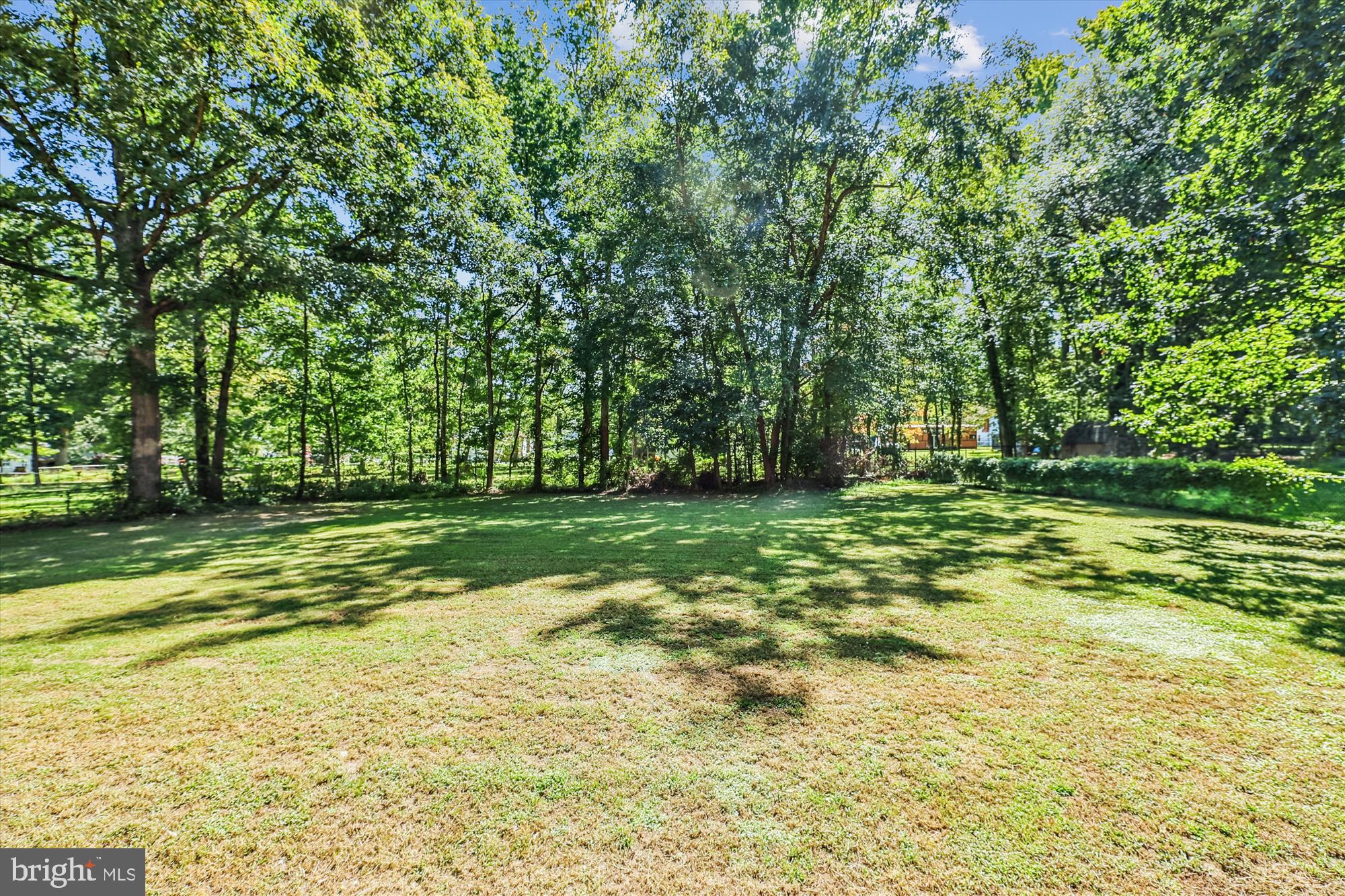14704 Livingston Road Accokeek, MD 20607 - Photo 36 of 52 View