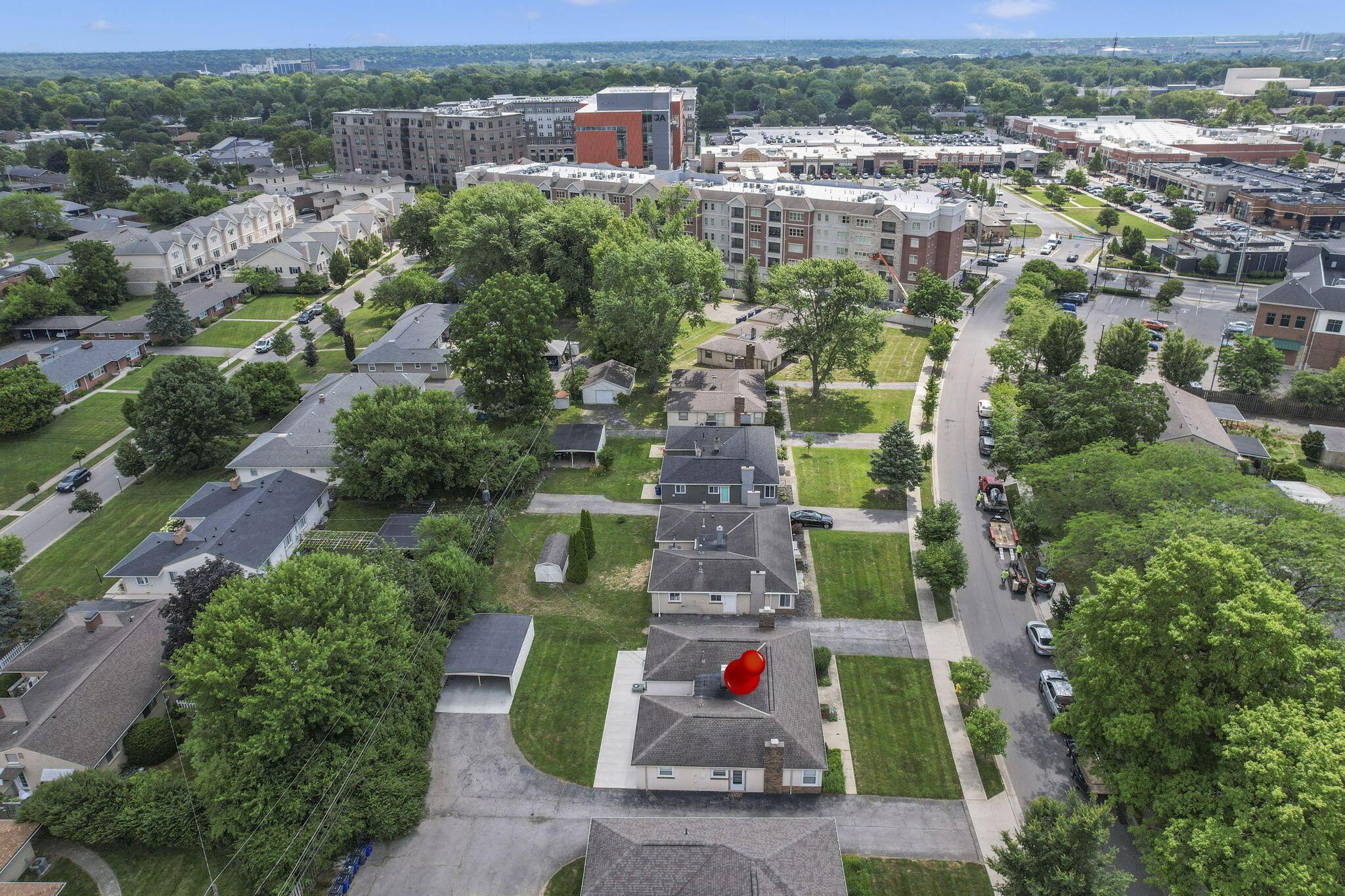 1848 Milden Road Columbus, OH 43221 - Photo 47 of 56 59-web-or-mls-DJI_0414 - Copy
