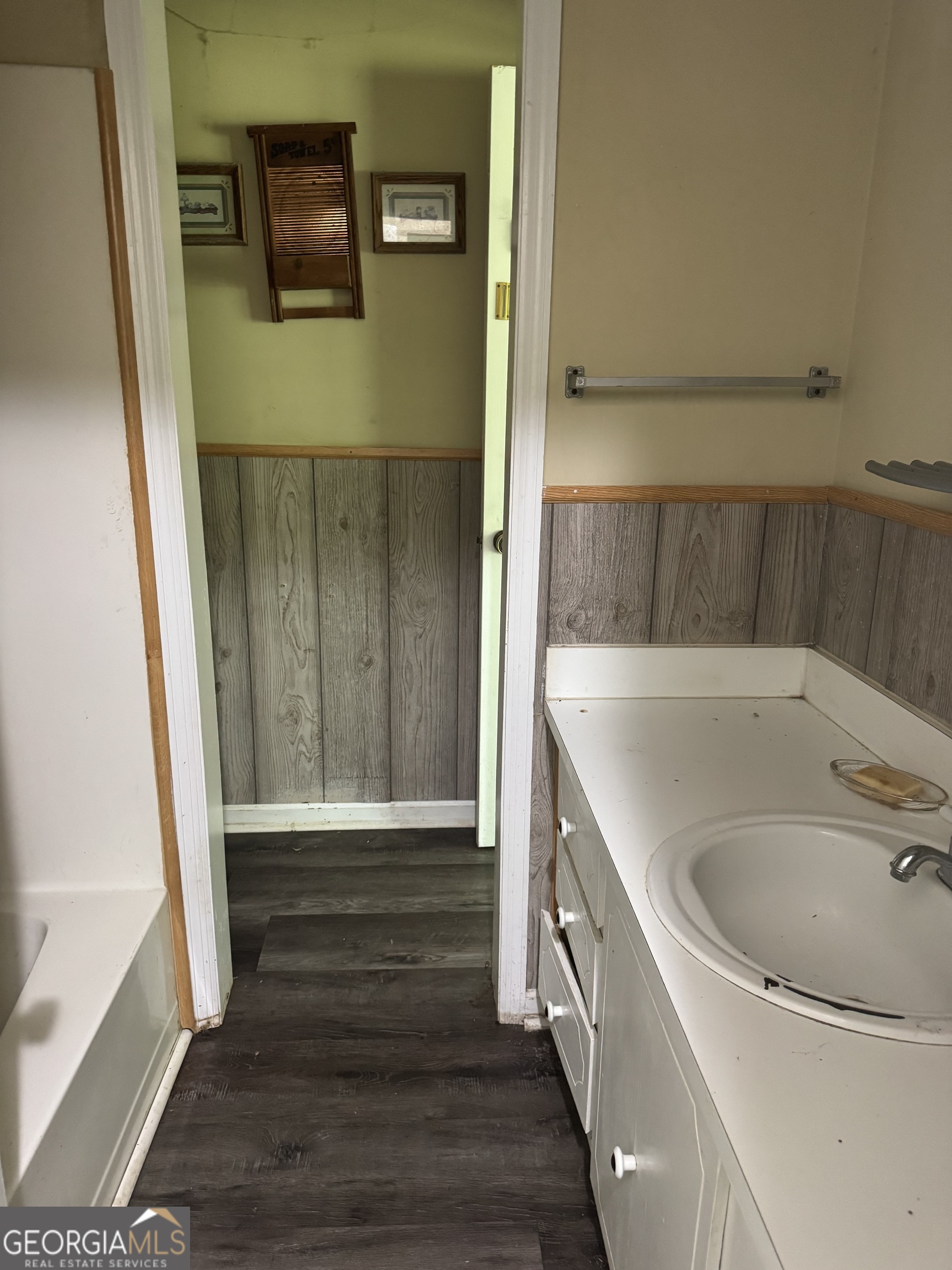 359 Gordon Highway Gordon, GA 31031 - Photo 14 of 15