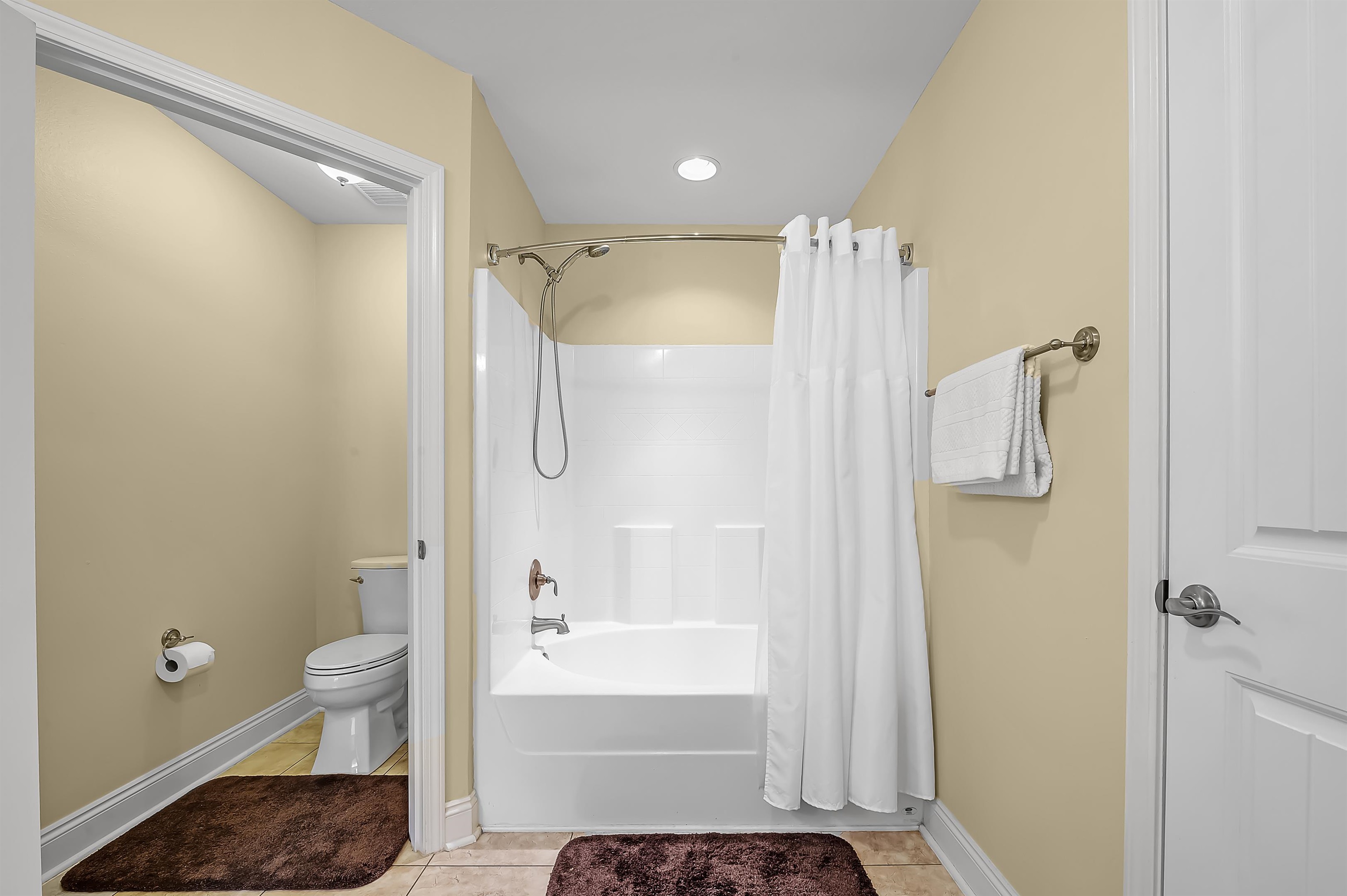 19012 Tralee Court Foley, AL 36535 - Photo 23 of 44