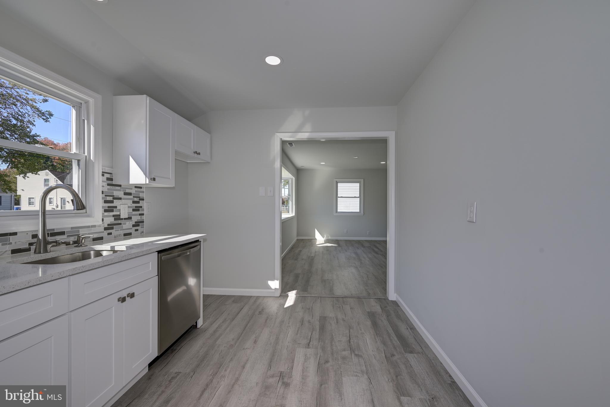 477 Buttonwood Avenue Maple Shade, NJ 08052 - Photo 16 of 32