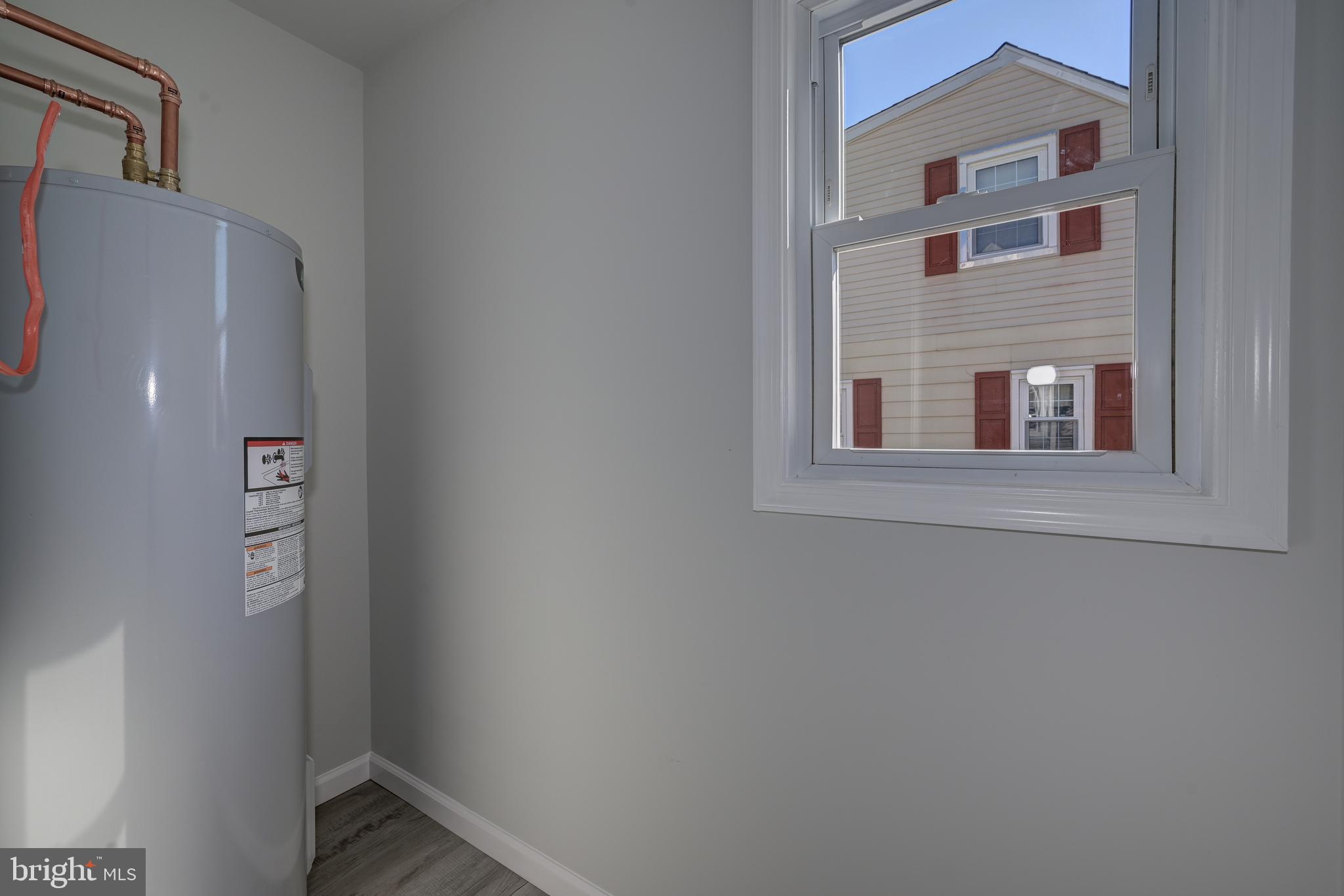 477 Buttonwood Avenue Maple Shade, NJ 08052 - Photo 32 of 32 a view of an front door