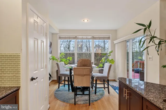 $775,000 | 6169 Windham Hill Run, Alexandria, VA 22315