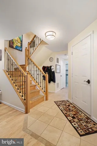 $775,000 | 6169 Windham Hill Run, Alexandria, VA 22315