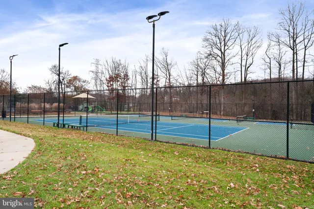 $775,000 | 6169 Windham Hill Run, Alexandria, VA 22315