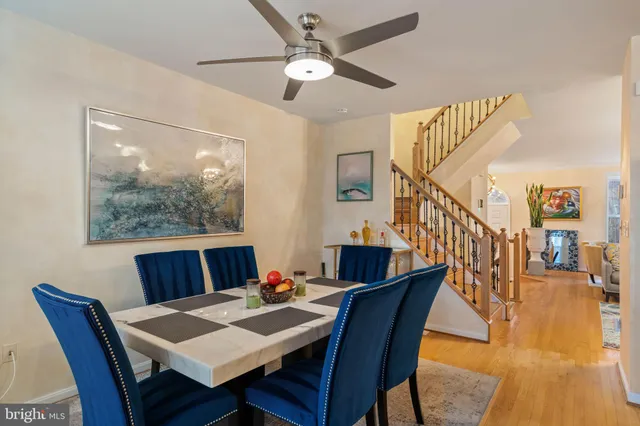 $775,000 | 6169 Windham Hill Run, Alexandria, VA 22315