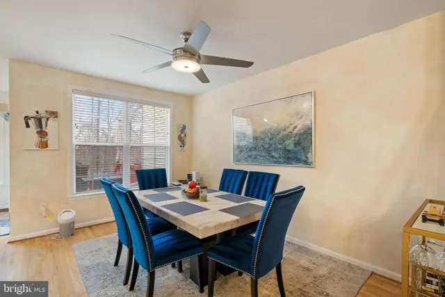 $775,000 | 6169 Windham Hill Run, Alexandria, VA 22315