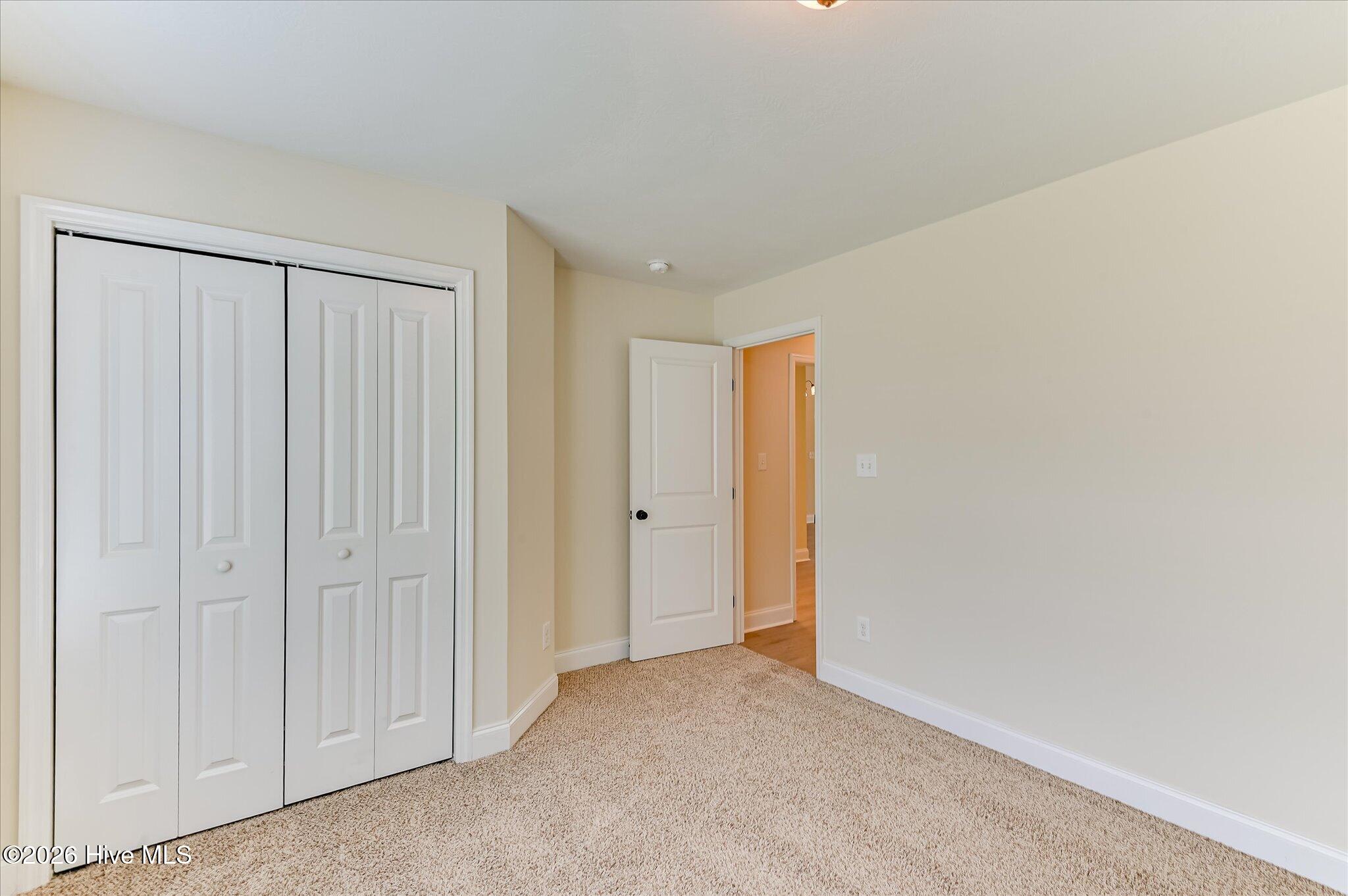 2110 Red Maple Terrace Evans, GA 30809 - Photo 22 of 34