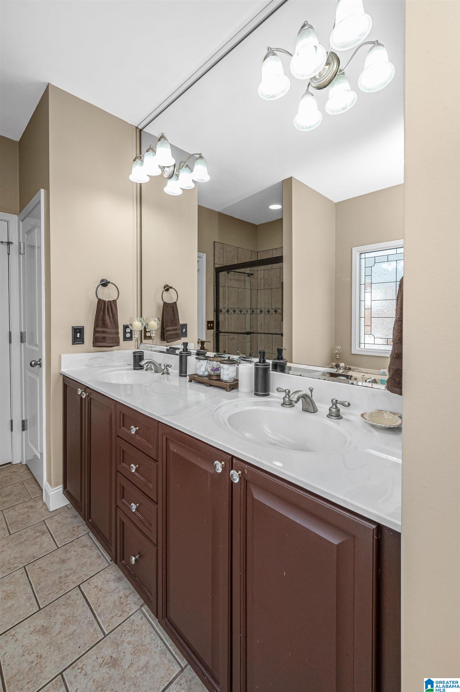 132 River Birch Road Chelsea, AL 35043 - Photo 20 of 44