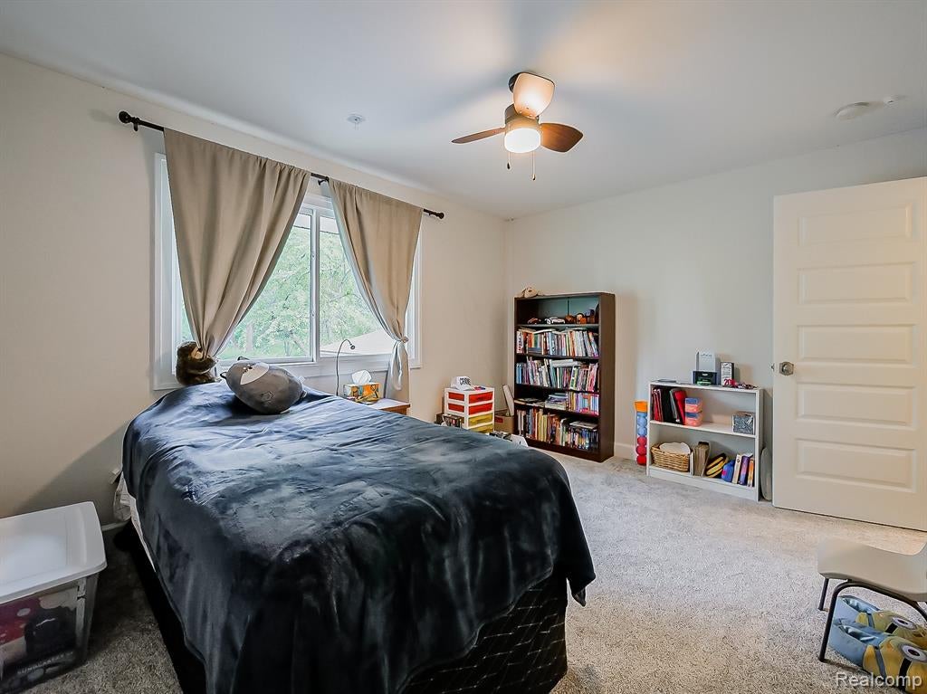 1021 Dowling Road Bloomfield Hills, MI 48304 - Photo 24 of 58 Gallery Image 24