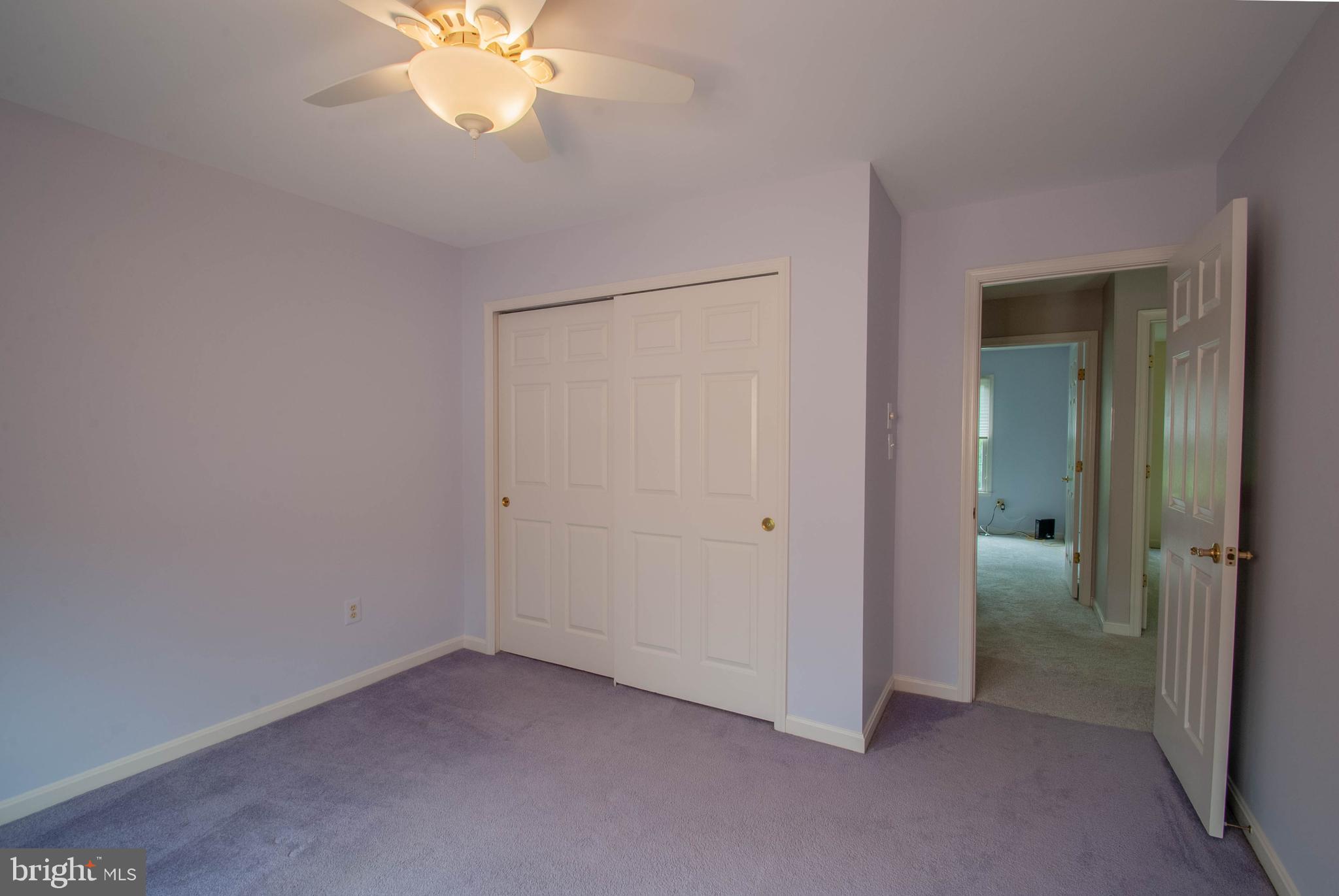 3206 Magnolia Ridge Road Annapolis, MD 21403 - Photo 26 of 43 bedroom 2