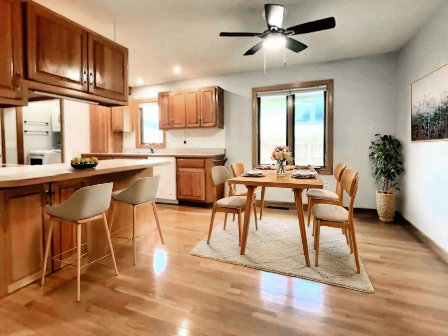 2707 Worcester Drive Champaign, IL 61821 - Photo 48 of 176