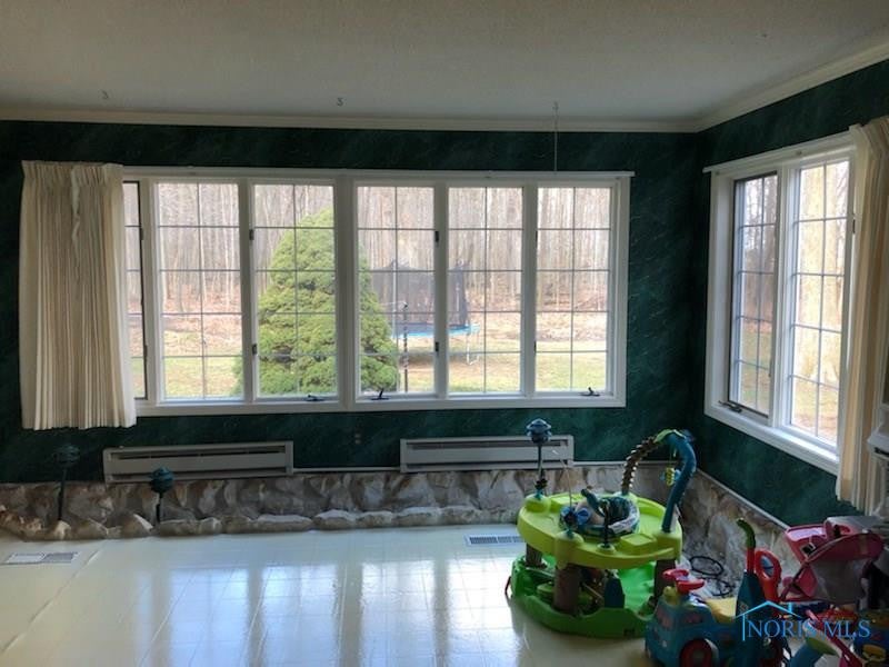 5327 Thiel Road Hicksville, OH 43526 - Photo 13 of 24 Gallery Image 13