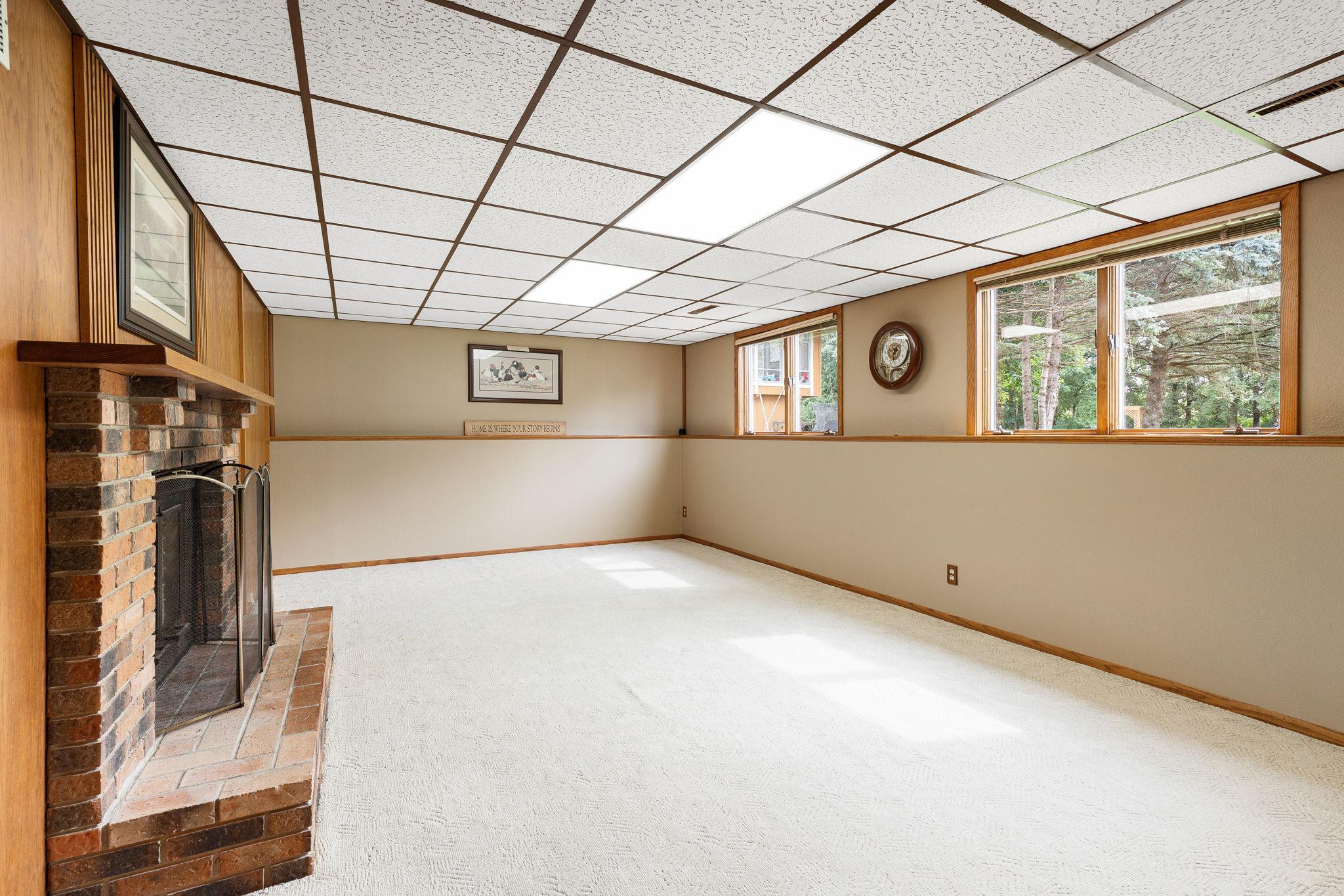 1807 9th Street Southwest Austin, MN 55912 - Photo 45 of 53