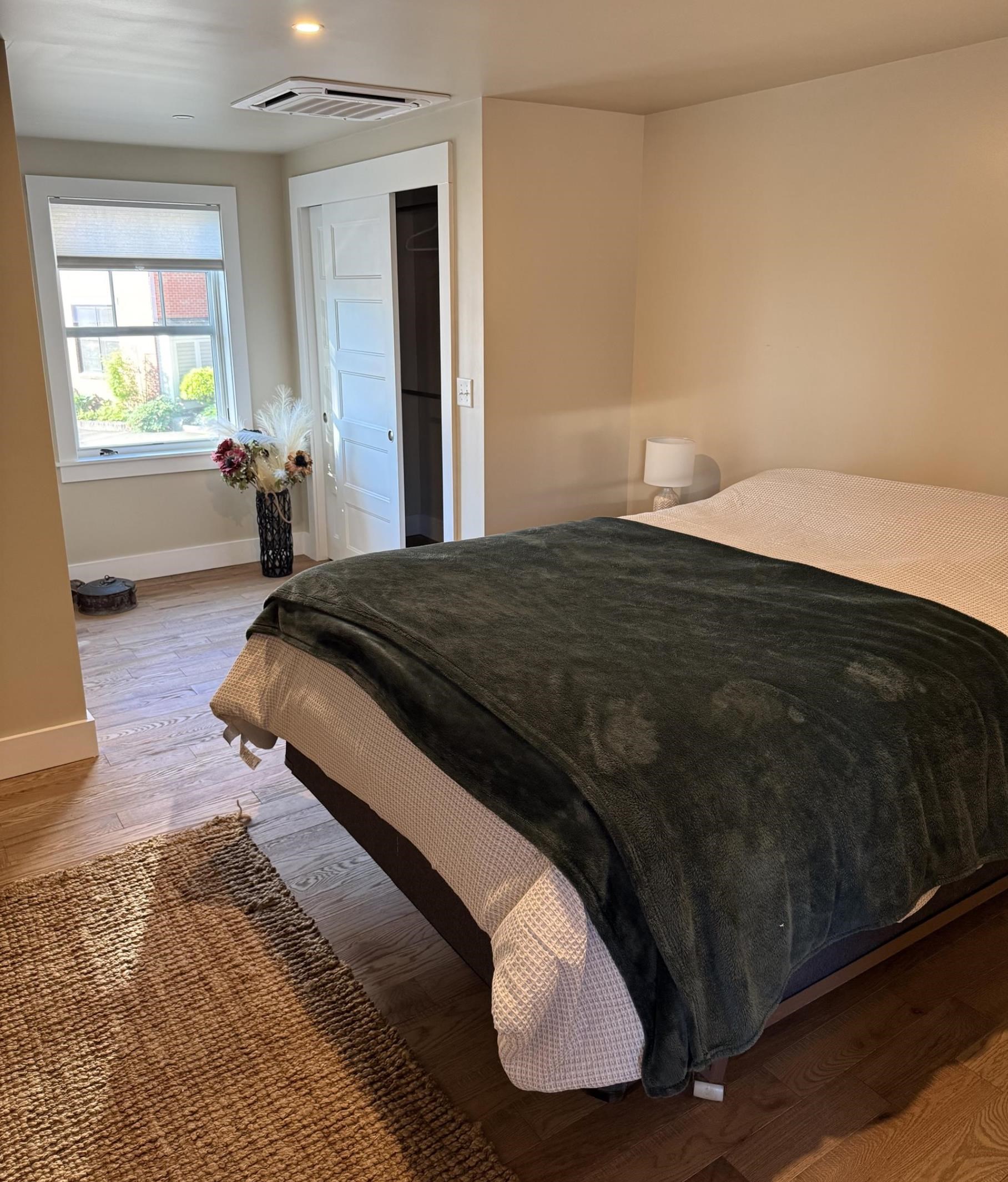163 R Water Street Exeter, NH 03833 - Photo 11 of 19